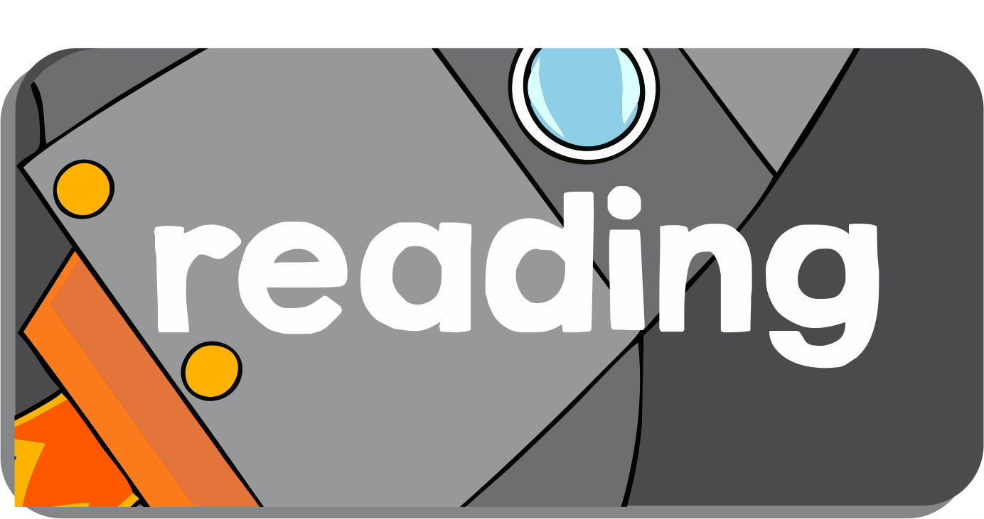 free learn to read games